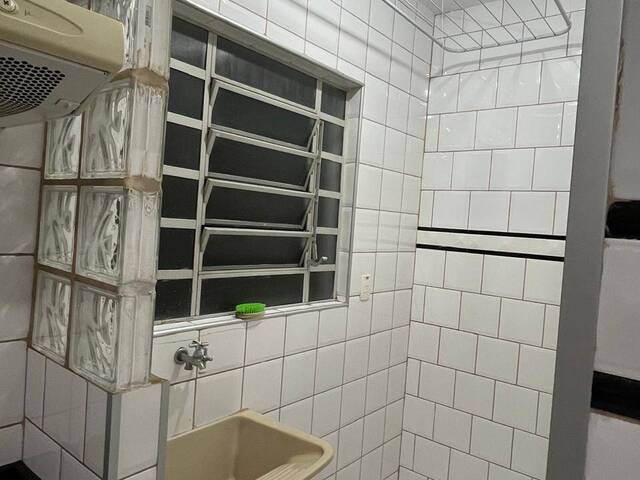 Apartamento para Venda em Jundiaí - 5