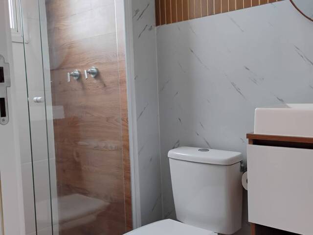 #24 - Apartamento para Venda em Jundiaí - SP - 3