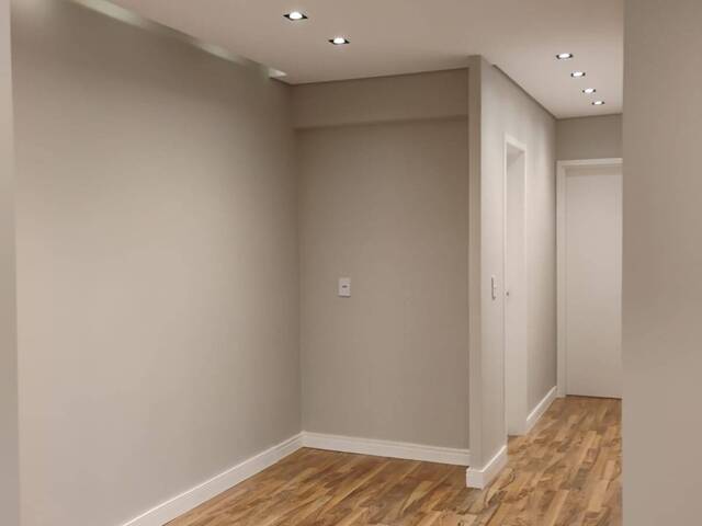 Apartamento para Venda em Jundiaí - 4