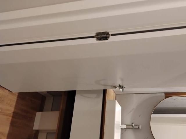 Apartamento para Venda em Jundiaí - 5