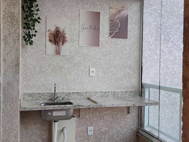 Venda em Medeiros - Jundiaí