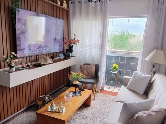 Venda em Vila Comercial - Jundiaí