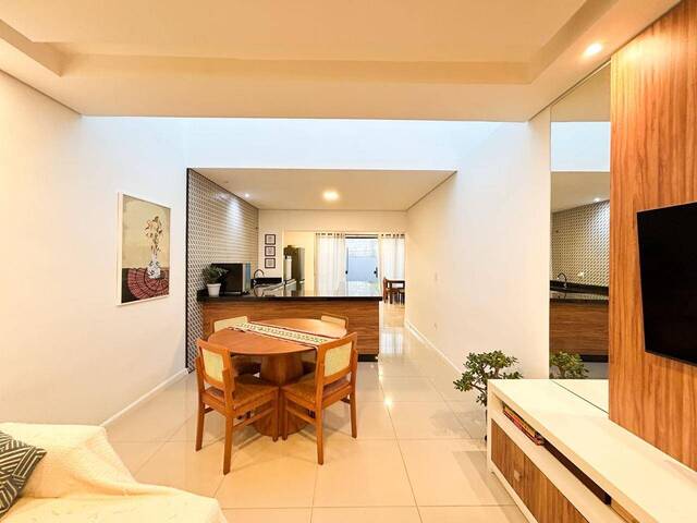 Casa em condomínio para Venda em Várzea Paulista - 5