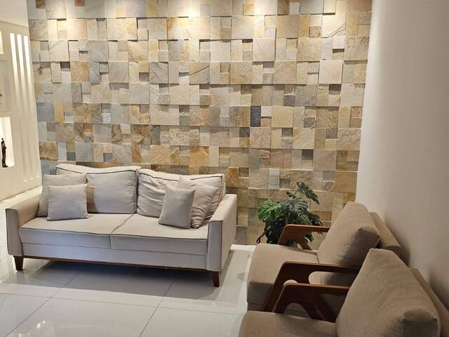 Apartamento para Locação em Jundiaí - 4