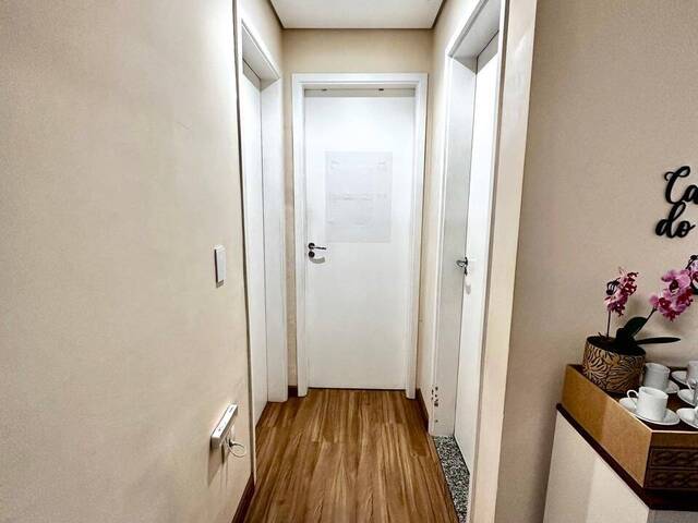 Apartamento para Venda em Jundiaí - 5