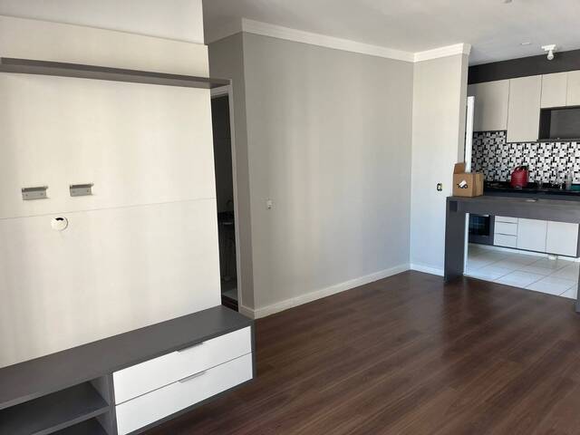 #31 - Apartamento para Venda em Jundiaí - SP - 3