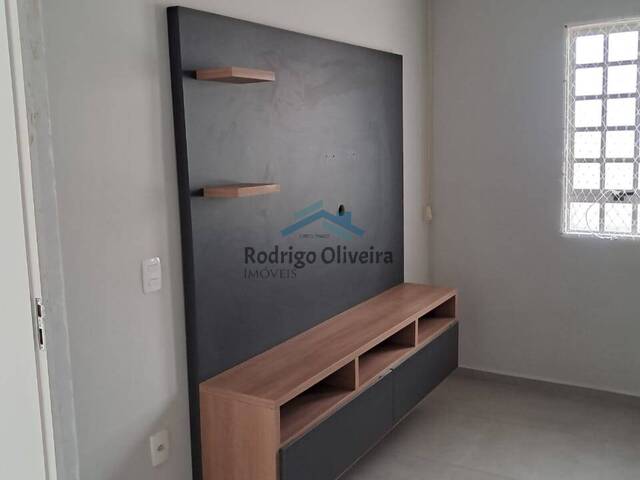 #32 - Casa para Venda em Jundiaí - SP - 2