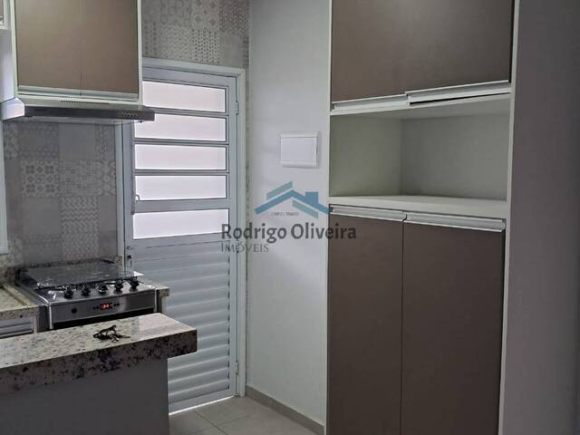 #32 - Casa para Venda em Jundiaí - SP - 3