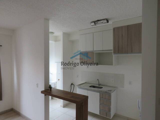 Apartamento para Venda em Jundiaí - 5