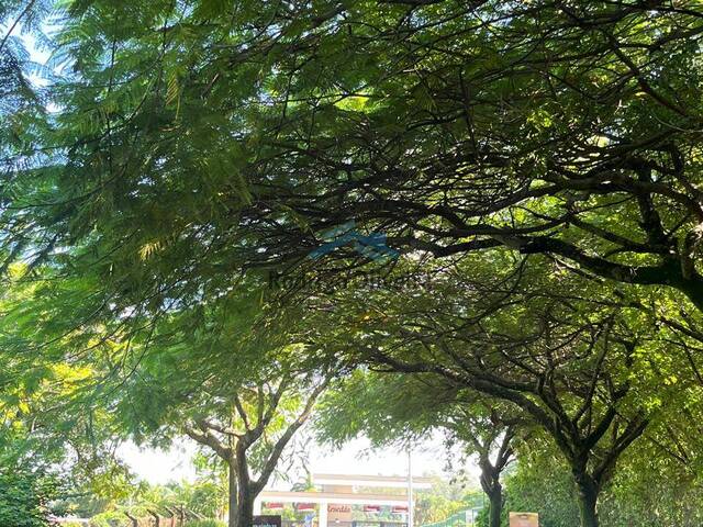 #38 - Terreno em condomínio para Venda em Jundiaí - SP - 2