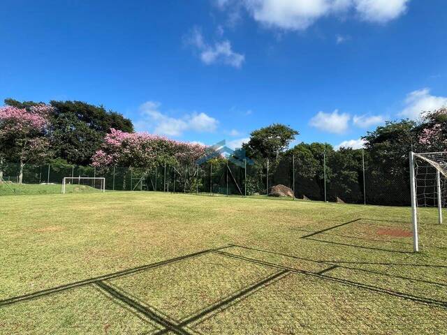 #38 - Terreno em condomínio para Venda em Jundiaí - SP - 1