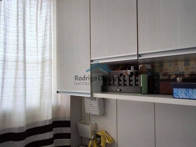 Apartamento para Venda em Jundiaí - 4