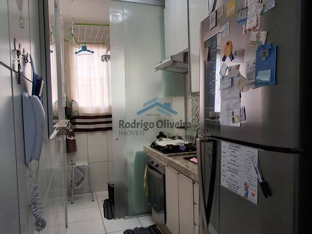 Apartamento para Venda em Jundiaí - 5