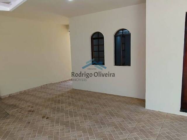 #40 - Casa para Venda em Jundiaí - SP - 3