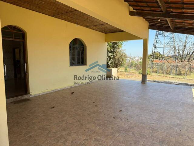 #41 - Casa para Locação em Jundiaí - SP - 3