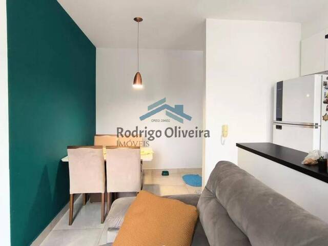 Apartamento para Venda em Jundiaí - 5