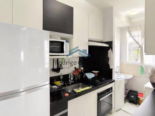 Apartamento para Venda em Jundiaí - 4