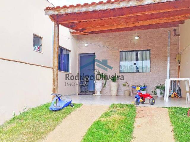 #43 - Casa para Venda em Jundiaí - SP - 2