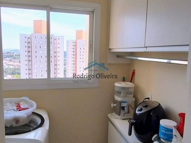 Apartamento para Venda em Jundiaí - 4