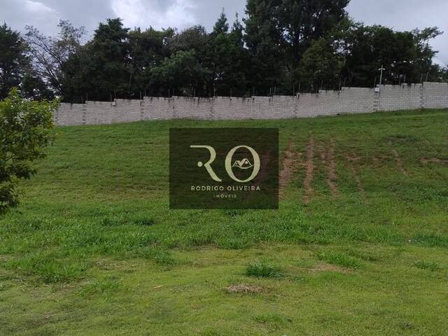#50 - Terreno em condomínio para Venda em Jundiaí - SP - 2
