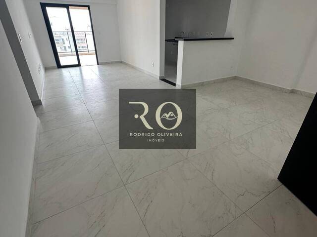 #51 - Apartamento para Venda em Jundiaí - SP - 3