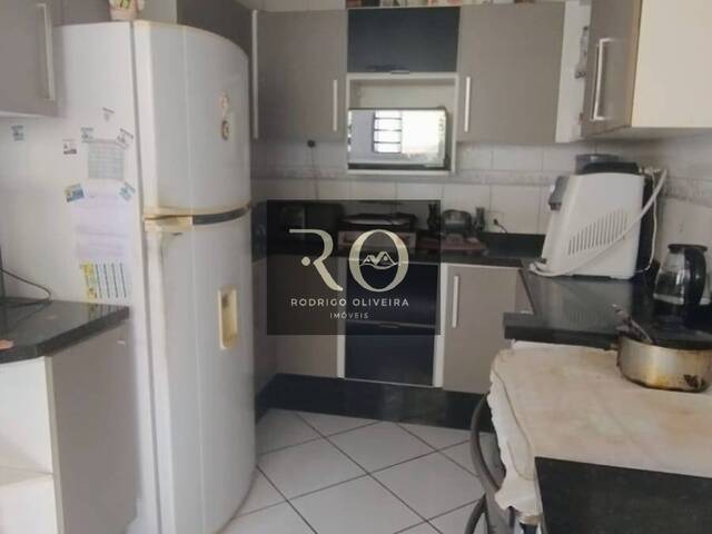 #54 - Casa para Venda em Jundiaí - SP - 3