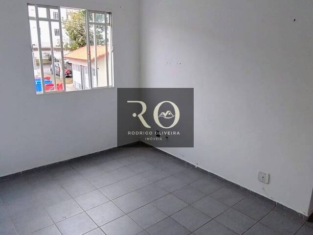 #55 - Apartamento para Venda em Jundiaí - SP - 2