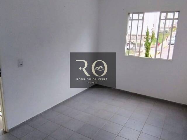 #55 - Apartamento para Venda em Jundiaí - SP - 3