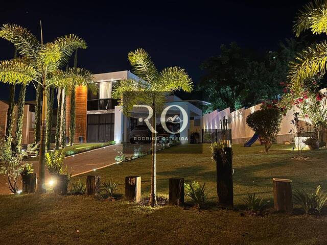 #58 - Casa em condomínio para Venda em Jundiaí - SP - 2