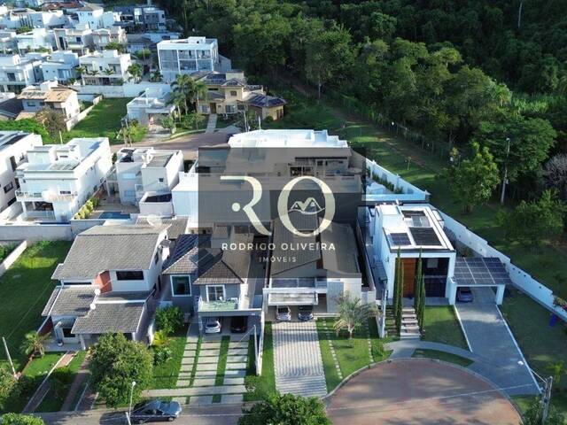 #58 - Casa em condomínio para Venda em Jundiaí - SP - 3