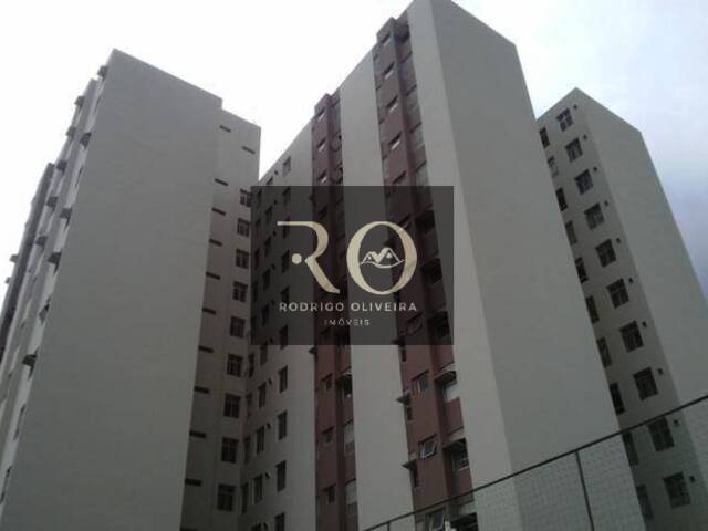 #63 - Apartamento para Venda em Jundiaí - SP