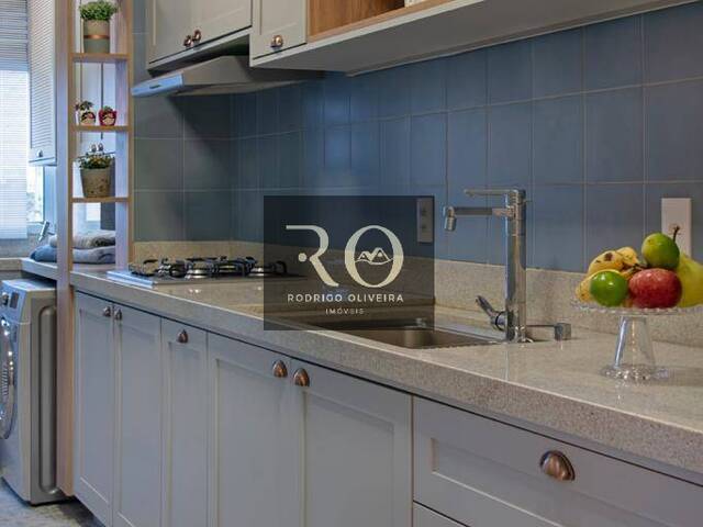 Apartamento para Venda em Jundiaí - 5