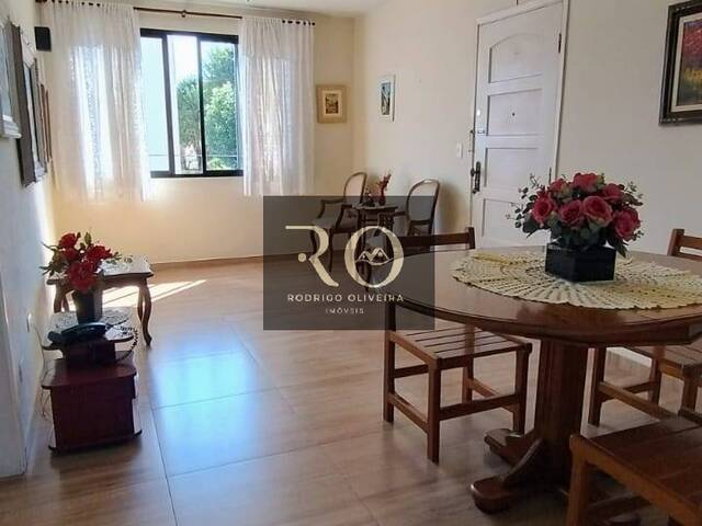 #66 - Apartamento para Venda em Jundiaí - SP - 3