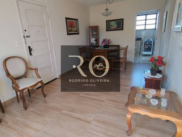 Apartamento para Venda em Jundiaí - 5