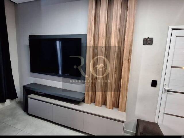 #67 - Casa para Venda em Várzea Paulista - SP