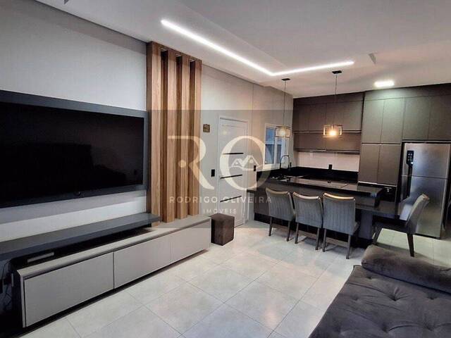 #67 - Casa para Venda em Várzea Paulista - SP