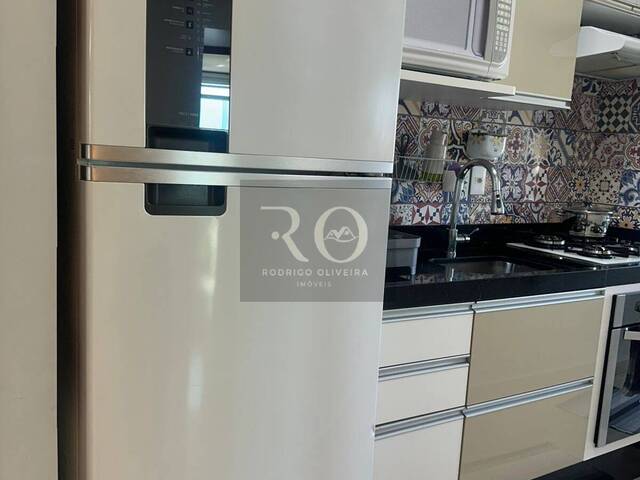 Apartamento para Venda em Jundiaí - 5