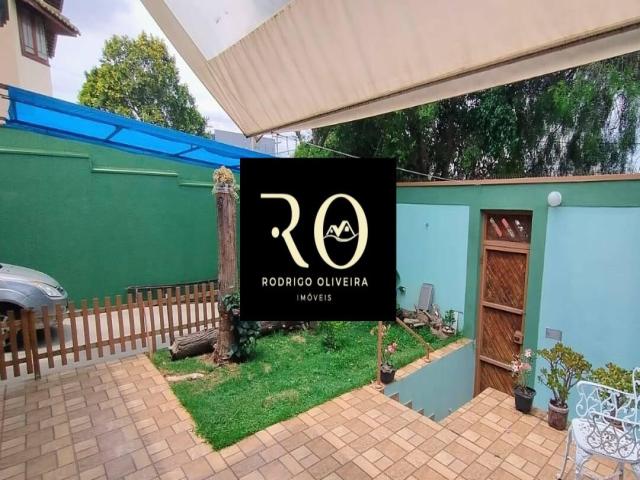 #69 - Casa para Venda em Jundiaí - SP - 2