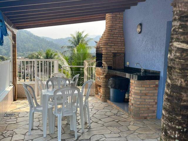 #70 - Casa para Venda em Jundiaí - SP - 3