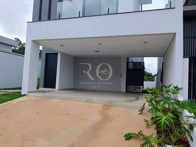 Casa em condomínio para Venda em Jundiaí - 4