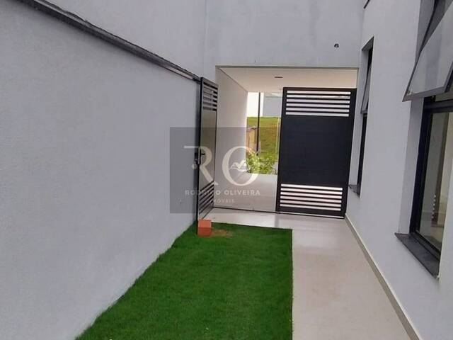 Casa em condomínio para Venda em Jundiaí - 5