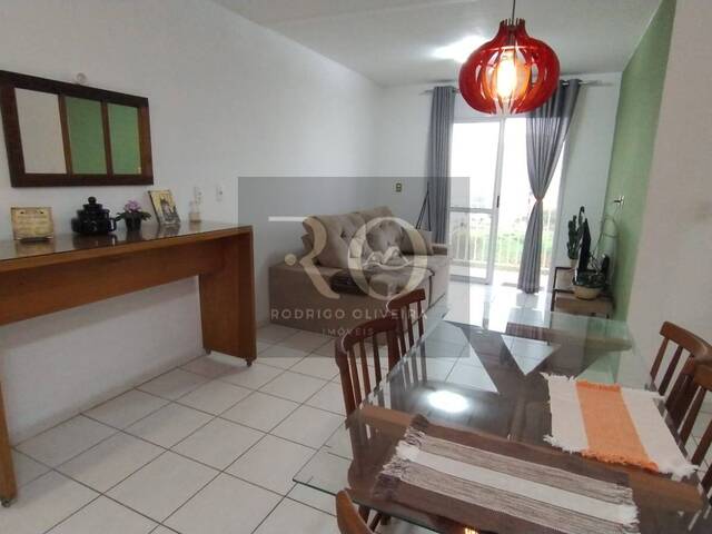 Apartamento para Venda em Jundiaí - 5