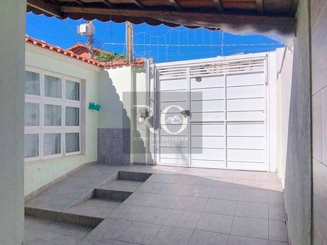 #73 - Casa para Venda em Jundiaí - SP - 3