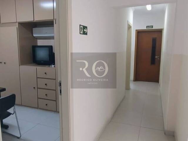 Consultório para Venda em Jundiaí - 4