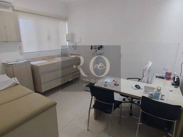 Consultório para Venda em Jundiaí - 5