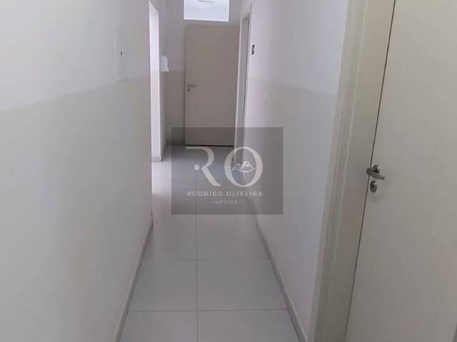 #74 - Consultório para Venda em Jundiaí - SP - 3