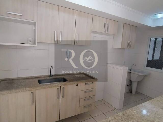 Apartamento para Venda em Jundiaí - 4