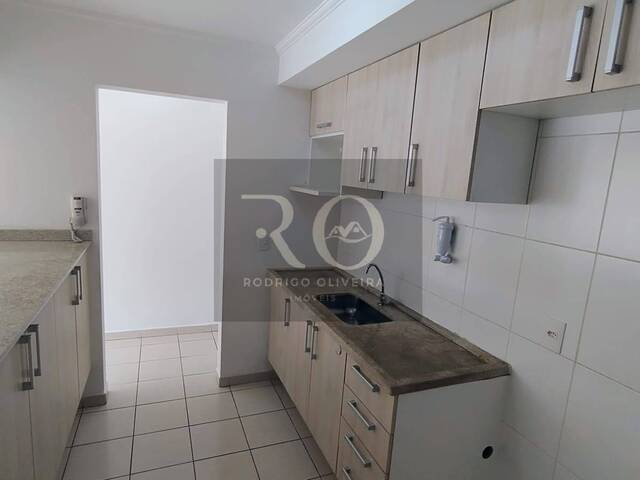 Apartamento para Venda em Jundiaí - 5