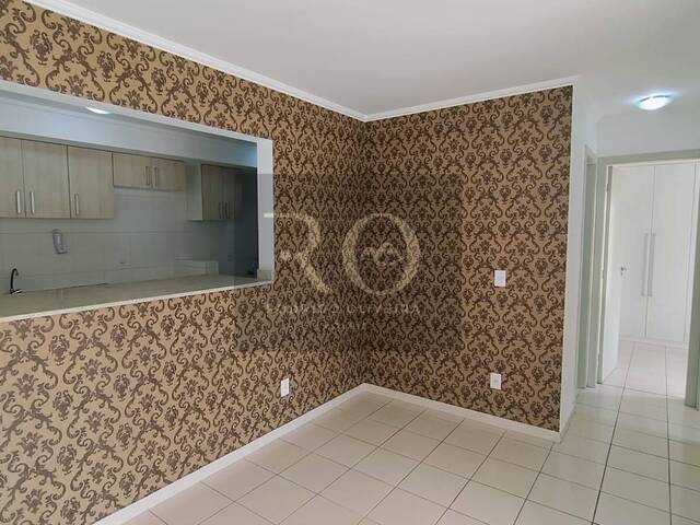 Venda em Vila Nova Jundiainópolis - Jundiaí