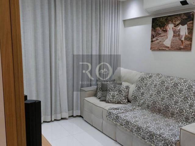 Apartamento para Venda em Jundiaí - 4